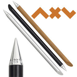 Beta Inkless Pen – Jac Zagoory Designs
